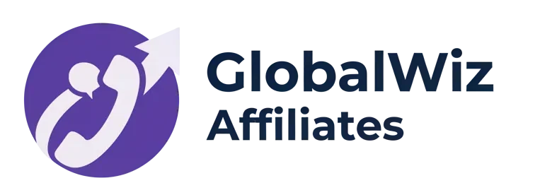 1450bb01-81cc-4419-9fa5-1296ca5662fb-e1765096854409 (1)