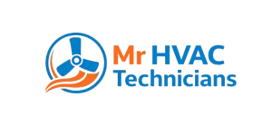 Untitled_design__77_-removebg-preview